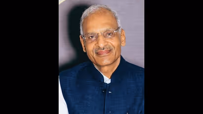 Inspiration: ఇది కదా సక్సెస్ అంటే..  అప్పుడు కూలి.. ఇప్పుడు రూ.86,000 కోట్లకు అధిపతి 