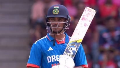 Asia Cup 2023, IND vs PAK:கேஎல் ராகுல் இல்லையென்றால், அவருக்குப் பதில் யார்? இந்திய அணியில் நீடிக்கும் இழுபறி!