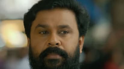 നടി കേസിലെ മെമ്മറി കാർഡ് ചോർന്ന സംഭവം, വാദം മാറ്റി വെക്കണമെന്ന് ദിലീപ് ഹൈക്കോടതിയിൽ