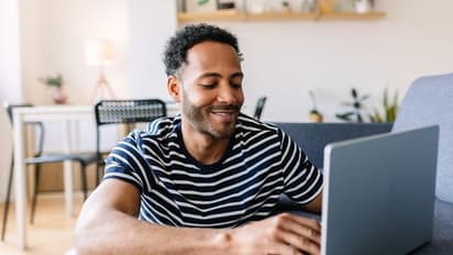 Personality Tips: ಹಿಡಿದ ಕೆಲಸವನ್ನ ಬಿಡೋಲ್ಲ ಅಂತೀರಾ? ಕೆಲವೊಮ್ಮೆ ಬಿಟ್ನೋಡಿ, ಅದ್ರಿಂದ ಲಾಭವೇ ಹೆಚ್ಚು