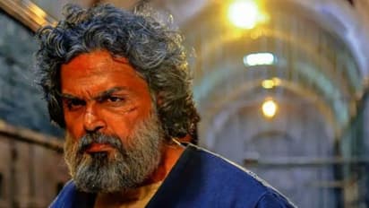 ഉറപ്പായി, ഹിറ്റ് ചിത്രത്തിന് രണ്ടാം ഭാഗവുമായി കാര്ത്തി