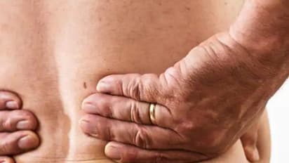 എപ്പോഴുമുള്ള നടുവേദന അകറ്റാന്‍ പരീക്ഷിക്കാം ഈ ടിപ്സുകള്‍...