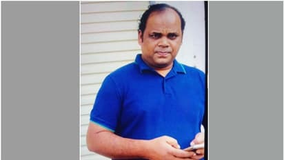 എട്ടുവർഷമായി നാട്ടിൽ പോകാത്ത പ്രവാസി മലയാളിയെ കാണാതായി