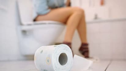 മലബന്ധം അകറ്റാന്‍ ഈ രണ്ട് ഡ്രൈ ഫ്രൂട്ട്സുകള്‍ മാത്രം കഴിച്ചാല്‍ മതി...   