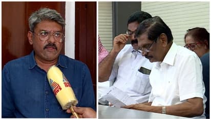 കോട്ടയം സീറ്റ് ആർക്ക്, കോൺഗ്രസിന് വിട്ട് നൽകുമോ കേരളാ കോൺഗ്രസ് ? ഒടുവിൽ നിലപാട് വ്യക്തമാക്കി ജോസഫ് ഗ്രൂപ്പ്  