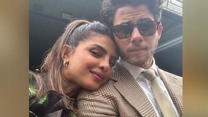 Priyanka Chopra's husband Nick Jonas loves Indian cuisine; here's his favourite dishes