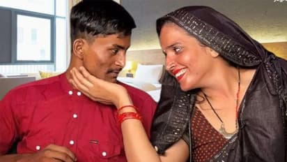 പബ്ജി പ്രണയ നായിക സൂപ്പര്‍ നായികയാകുന്നു! അഭിനയിക്കുന്നത് റോ ഏജന്‍റായി, ഓഡിഷൻ കഴിഞ്ഞതായി റിപ്പോർട്ട്