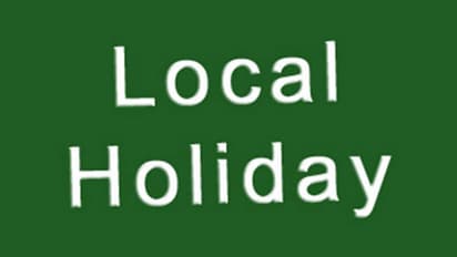 School Leave: பள்ளிகளுக்கு நாளை விடுமுறை! வெளியான குட்நியூஸ்! 