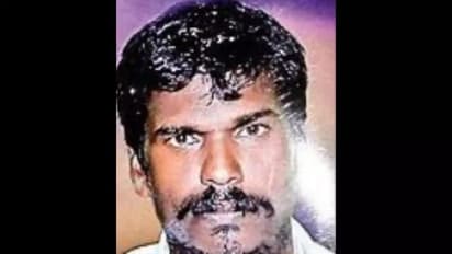 வேலை தேடிச் ஈராக் சென்ற தமிழருக்கு டார்ச்சர்... மனைவிக்கு வீடியோ மெசேஜ் அனுப்பிவிட்டு தற்கொலை