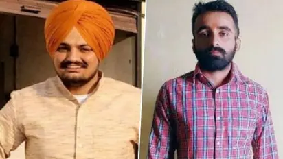 Sidhu Moosewala Murder Case: Gangster Sachin Bishnoi gets deported to India from Azerbaijan; Know details