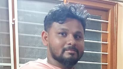 ಪತ್ನಿ ಹಾಗೂ ಪೋಷಕರ ಕಿರುಕುಳಕ್ಕೆ ಬೇಸತ್ತು ನವವಿವಾಹಿತ ಆತ್ಮಹತ್ಯೆಗೆ ಶರಣು!