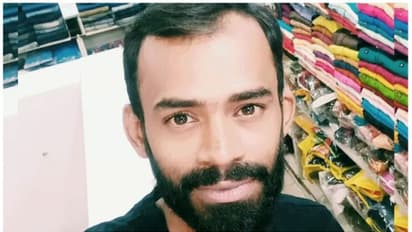 താമിർ ജിഫ്രിക്ക് കസ്റ്റഡി മർദ്ദനമേറ്റെന്ന് സൂചന; ആമാശയത്തിൽ ക്രിസ്റ്റൽ രൂപത്തിലുളള വസ്തുവടങ്ങിയ 2 കവറുകൾ