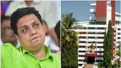 ഷംസീറിന്റെ പ്രസ്താവനയെ ചൊല്ലി അനാവശ്യ വിവാദം, സംഘപരിവാർ ഗൂഢാലോചനയിൽ എൻഎസ്എസ് നേതൃത്വം വീണെന്ന് സിപിഎം