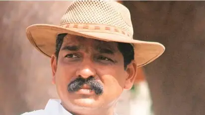 Who was Nitin Chandrakant Desai? Lagaan and Jodhaa Akbar's Art Director dies by suicide at ND Studio
