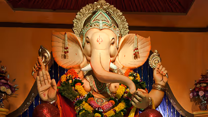 Sankashti Chaturthi 2023 : ഇന്ന് സങ്കഷ്ടി ചതുർത്ഥി ; കൂടുതലറിയാം