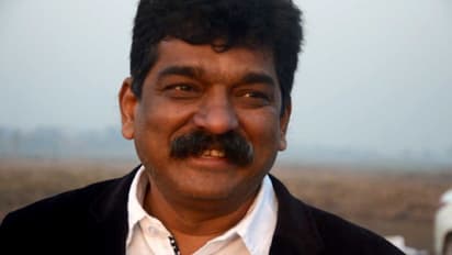 4 தேசிய விருதுகளை வென்ற லகான் பட கலை இயக்குனர் தூக்கிட்டு தற்கொலை - பதறிப்போன பாலிவுட்