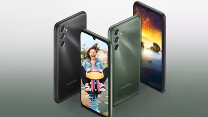 Samsung Galaxy F34 5G to launch on August 7; Check out expected specs, price & other details