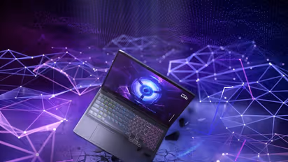 பவர் ஃபுல் பிராசஸர், கிராபிக்ஸ் அம்சங்களுடன் லெனோவோ LOQ கேமிங் லேப்டாப் இந்தியாவில் அறிமுகம்!