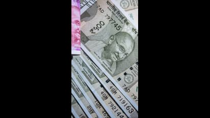 ಹುಡುಗಿ ಹೆಸರಲ್ಲಿ 41 ಲಕ್ಷ ವಂಚಿಸಿದ್ದವನ ಸೆರೆ