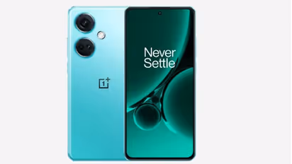 OnePlus Nord CE 3 5G sale date in India CONFIRMED! Check specifications, price & other details
