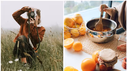 Explore Your Passions: 7 engaging Hobbies for personal growth