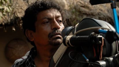 സംസ്ഥാന ചലച്ചിത്ര അവാർഡ്; രഞ്ജിത്തോ സർക്കാരോ അവാർഡിൽ ഇടപെട്ടിട്ടില്ലെന്ന് ജൂറി ചെയർമാൻ