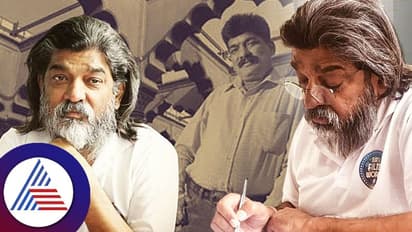  ಬಾಲಿವುಡ್​ಗೆ ಬರಸಿಡಿಲು- ಬಿಗ್​ಬಾಸ್​ ಸ್ಟುಡಿಯೋದಲ್ಲಿ ಲಗಾನ್ ಕಲಾ ನಿರ್ದೇಶಕ ದೇಸಾಯಿ ನಿಗೂಢ ಸಾವು!