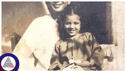 ತಾಯಿ ಬರೆದ ಆತ್ಮಕಥನದಿಂದ ಬಹಿರಂಗವಾಯ್ತು ಈ ಸ್ಟಾರ್ ನಟಿಯ ಆತ್ಮಹತ್ಯೆ ಪ್ರಯತ್ನದ ಕಥೆ!