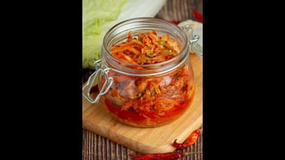 ఇది తెలిస్తే.. వానాకాలంలో ఊరగాయల జోలికే వెళ్లరు