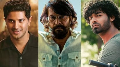 ആര് നേടും? സൈമ അവാര്ഡ്സ് നോമിനേഷനുകള് പ്രഖ്യാപിച്ചു