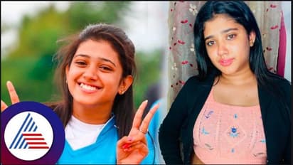 ತನಗಿಂತ ಎತ್ತರ ಬೆಳೆಯುವುದು ಹೇಗೆ?; ರೀಲ್ಸ್ ಮಾಡುವವರಿಗೆ ಟಿಪ್ಸ್ ಕೊಟ್ಟ ಶಿಲ್ಪಾ ಗೌಡ!