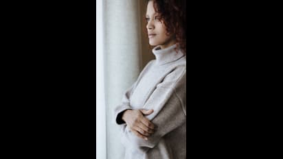 பெண்கள் ஆண்களிடம் கேட்க தயங்கும் கேள்விகள் இவை தானாம்.. ஏன் தெரியுமா?