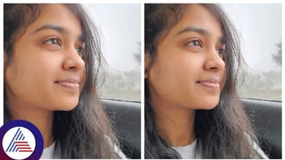 ಅಮೆಜಾನ್‌ನಿಂದ 1 ಕೋಟಿ ರೂಪಾಯಿಗೂ ಹೆಚ್ಚು ಪ್ಯಾಕೇಜ್ ಪಡೆಯುವ ಮೂಲಕ ಇತಿಹಾಸ ಬರೆದ ಐಐಐಟಿ ವಿದ್ಯಾರ್ಥಿ