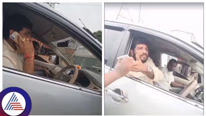 Bengaluru: ಯೂಟ್ಯೂಬ್ ಚಾನಲ್ ಆರಂಭಿಸಿ ದಂಧೆ, ಮಾಂಸದಂಗಡಿಗಳಲ್ಲಿ ಹಫ್ತಾ ವಸೂಲಿ: 4 ಪತ್ರಕರ್ತರ ಸೆರೆ