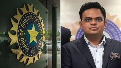 BCCI Media Rights: பிசிசிஐ மீடியா உரிமைக்கான ஏலத்தில் கூகுள், அமேசான் நிறுவனம்?