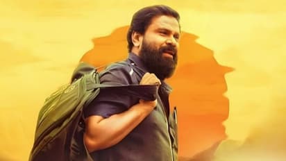 യുഎഇ, ജിസിസി റിലീസിന് 'വോയ്സ് ഓഫ് സത്യനാഥന്'; 87 സ്ക്രീനുകളില് നാളെ മുതല്