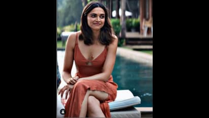 ಇನ್ನು 3 ವರ್ಷಗಳಲ್ಲಿ ದೀಪಿಕಾ ಪಡುಕೋಣೆ 5 ಚಿತ್ರಗಳು, ಬಜೆಟ್ ಕೇಳಿದ್ರೆ ಸುಸ್ತಾಗೋದು ಗ್ಯಾರಂಟಿ!