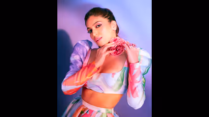 Bhumi Pednekar’s Biography | Birth | Education | Debut | Latest Release