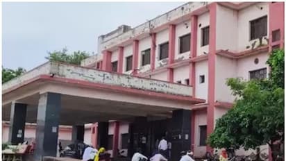 ഗണപതിയുടെ മുഖവുമായി സാമ്യം, അസാധാരണ സാദൃശ്യവുമായി കുഞ്ഞ് ജനിച്ചു; ജീവിച്ചിരുന്നത് 20 മിനിറ്റ്