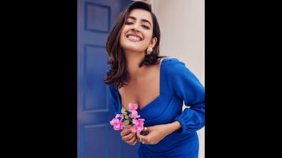 సైలెంట్ గా ఉండమని నిహారిక మాజీ భర్త ఎవరికి చెబుతున్నాడు.. లేటెస్ట్ పోస్ట్ పై నెట్టింట చర్చ 