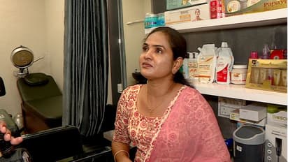 72 ദിവസം കണ്ണീര് തോരാതെ ജയിലറയ്ക്കുള്ളിൽ; മയക്കുമരുന്ന് കൂവപ്പൊടിയായ പോലെ സിനിമയെ വെല്ലും കൊടും ചതിയുടെ കഥ