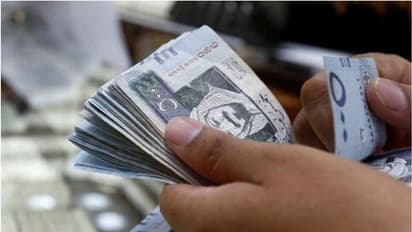 പ്രവാസികള്ക്ക് ഏറ്റവും ഉയര്ന്ന ശമ്പളം ലഭിക്കുക ഈ രാജ്യത്ത്; സര്വേ റിപ്പോര്ട്ട് പുറത്ത്