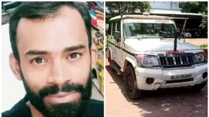 താനൂർ കസ്റ്റഡി മരണം: ആരോപണവിധേയരായ 8 പൊലീസുകാർക്ക് സസ്പെൻഷൻ