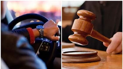 വഴിയരികിൽ നില്ക്കേ ഇന്നോവ ഇടിച്ചുതെറിപ്പിച്ചു; യുവാവിന് നഷ്ടപരിഹാരമായി ഒരു കോടിയിലധികം രൂപ, വിധി