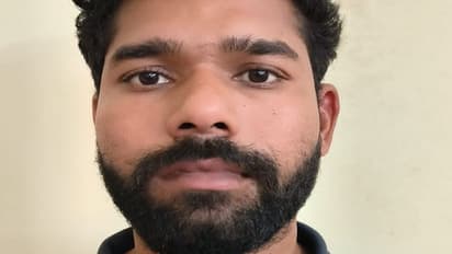 ಮೈಸೂರು: 4 ರಾಜ್ಯಗಳಲ್ಲಿ ಕೈ ಚಳಕ ತೋರಿಸಿದ್ದ ಖರ್ತನಾಕ್ ಖದೀಮ ಅರೆಸ್ಟ್..!