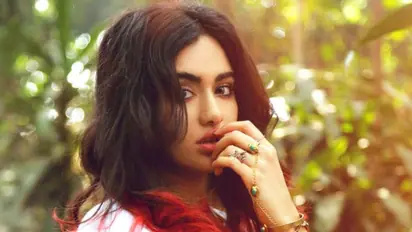Commando: Adah Sharma talks about her role, idea of nationalism; know details