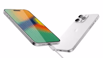 iPhone 15 series launch event likely on September 13, sale to begin from September 22
