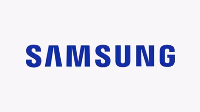 Samsung to unveil tri-fold flagship smartphone in 2025?