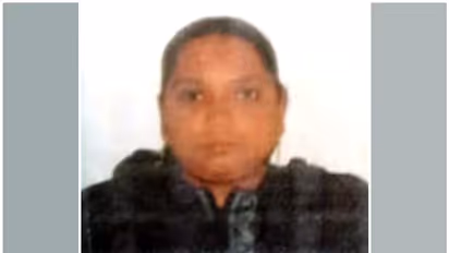 ഉംറ നിർവഹിക്കാന് ആഗ്രഹിച്ചെത്തി, ചതി തിരിച്ചറിഞ്ഞില്ല; ഇന്ത്യന് യുവതിയെ കാത്തിരുന്നത് നരകയാതന