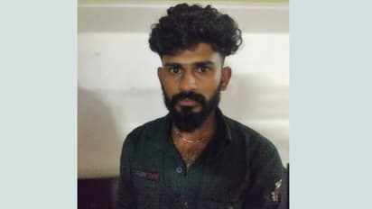 വയനാട്ടിലേക്ക് മീനെടുത്ത് വിൽപ്പന നടത്തുന്നുവെന്ന പേരിൽ ബലേനോ കാറിൽ കറങ്ങി എംഡിഎംഎ വിൽപ്പന, അറസ്റ്റ്